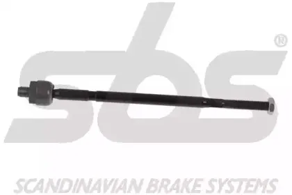 sbs-19065033654