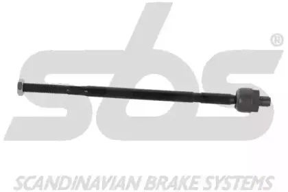 sbs-19065033654