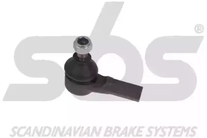 sbs-19065033657