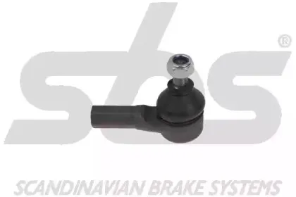 sbs-19065033657