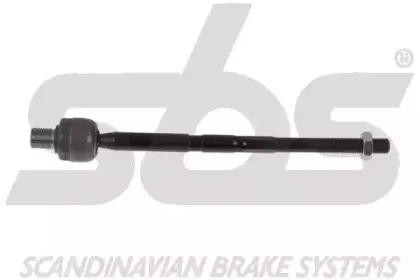 sbs-19065033660