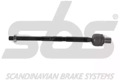 sbs-19065033660