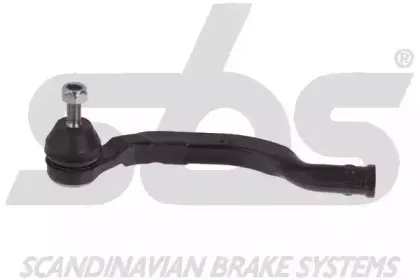 sbs-19065033663