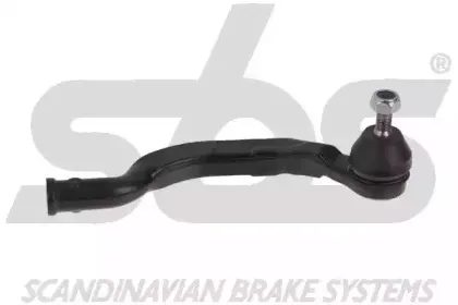 sbs-19065033664