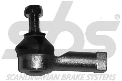 sbs-19065033665