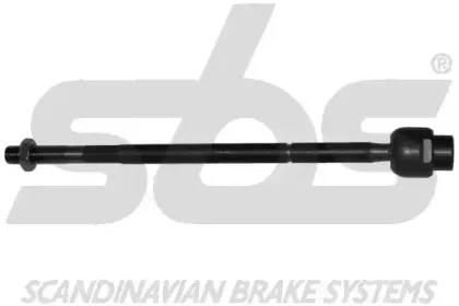 sbs-19065033666