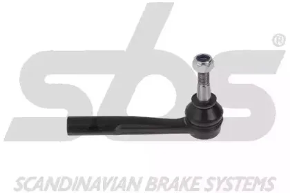 sbs-19065033668