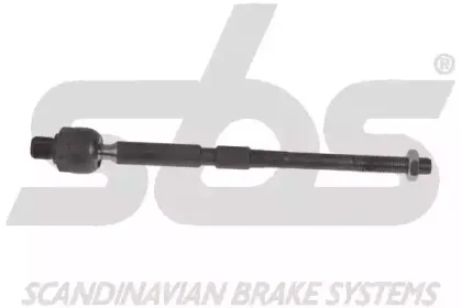 sbs-19065033669