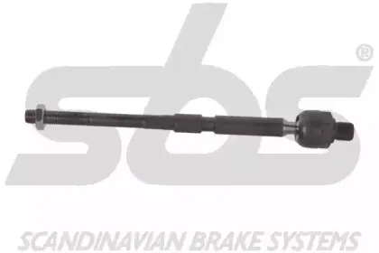 sbs-19065033669