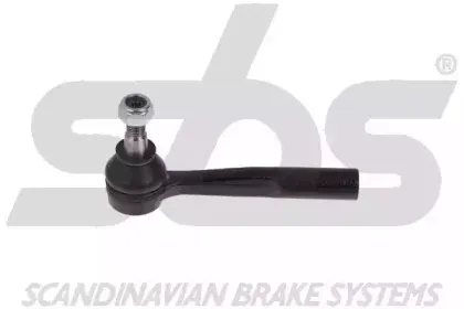 sbs-19065033671