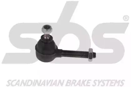 sbs-19065033702