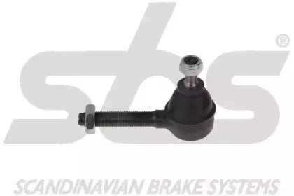 sbs-19065033702