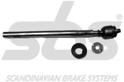 sbs-19065033706
