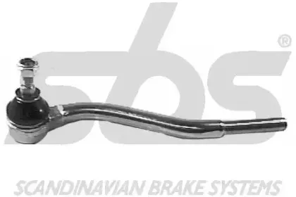 sbs-19065033711