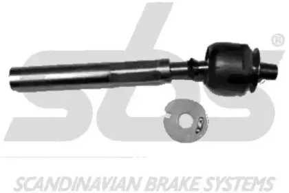 sbs-19065033713