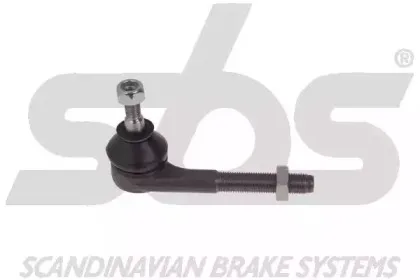 sbs-19065033717