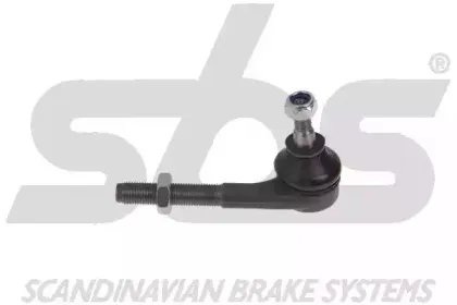 sbs-19065033718
