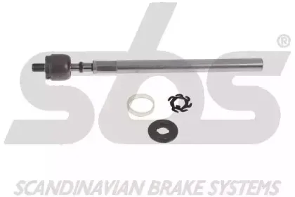 sbs-19065033720