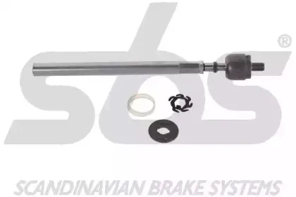 sbs-19065033720