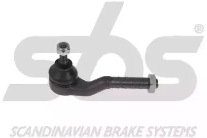 sbs-19065033721