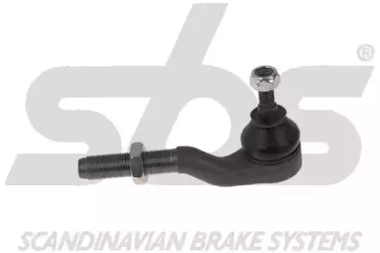sbs-19065033722