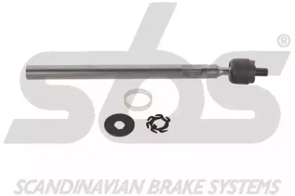 sbs-19065033723