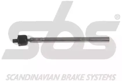 sbs-19065033724