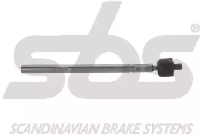 sbs-19065033724