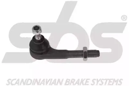 sbs-19065033727