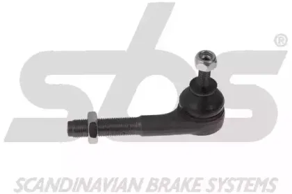 sbs-19065033728