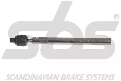 sbs-19065033729