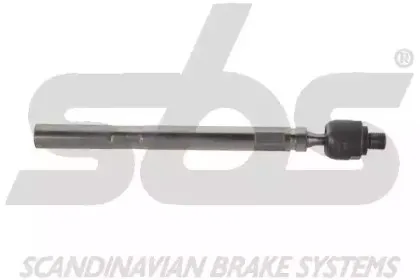 sbs-19065033729