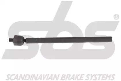 sbs-19065033731