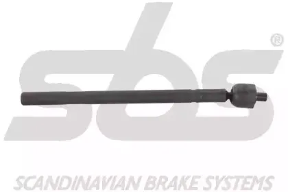 sbs-19065033731