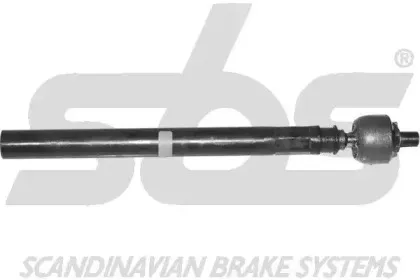 sbs-19065033732