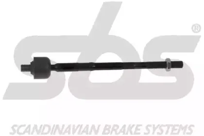 sbs-19065033735