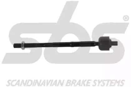 sbs-19065033735