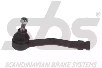 sbs-19065033736