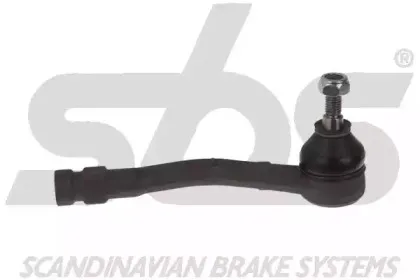 sbs-19065033737