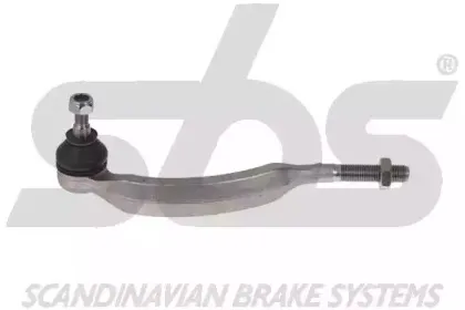sbs-19065033739