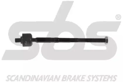 sbs-19065033746