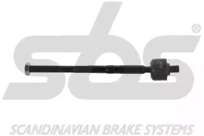 sbs-19065033746