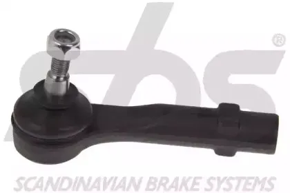 sbs-19065033749