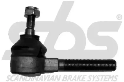 sbs-19065033901