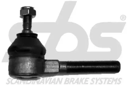 sbs-19065033903