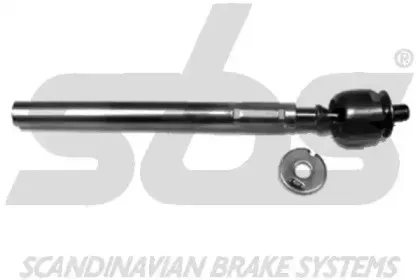 sbs-19065033904