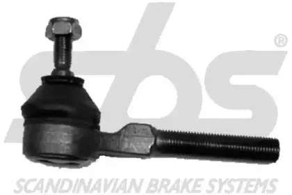 sbs-19065033913