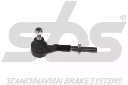 sbs-19065033915