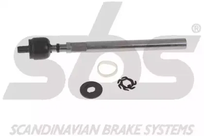 sbs-19065033921