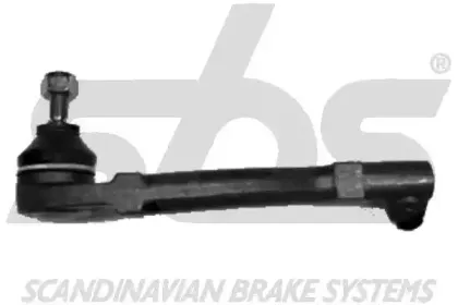 sbs-19065033922